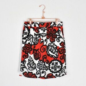 Boden Penelope Skirt
